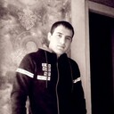 ���������� ������-��-����, ���� ������� ������, 37 ���, ������������ ��� ����� � ���������, c�������� ���������