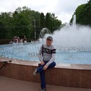 ���������� ����, ���� ������� �����, 36 ���, ������������ ��� c�������� ���������