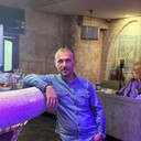  ,   Oktay, 44 ,   ,   