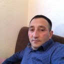 ���������� ���������, ���� ������� ������, 40 ���, ������������ ��� ������, ����� � ���������