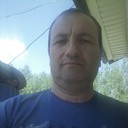  ,   Gio, 57 ,   , 