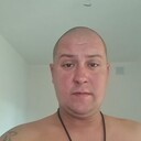 ���������� ��������, ���� ������� �������, 39 ���, ������������ ��� ������, ����� � ���������, c�������� ���������