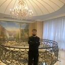 ���������� �����-���������, ���� ������� ����, 47 ���, ������������ ��� ������, ����� � ���������