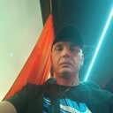  ,   Vova, 44 ,   ,   , c 