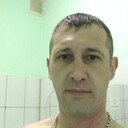 ���������� ������, ���� ������� ������, 40 ���, ������������ ��� ������, ����� � ���������, ���������