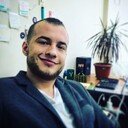 ���������� ������, ���� ������� ���������, 30 ���, ������������ ��� ����� � ���������, c�������� ���������