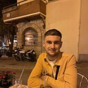 ���������� ����, ���� ������� ����, 26 ���, ������������ ��� ������, ����� � ���������, c�������� ���������