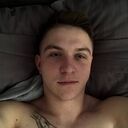 ���������� ������, ���� ����� �����, 25 ���, ������������ ��� ������, ����� � ���������