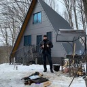 ���������� ������, ���� ������� ������, 38 ���, ������������ ��� ������, ����� � ���������