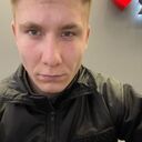 ���������� �����������, ���� ����� �������, 24 ����, ������������ ��� ������, ����� � ���������