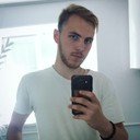 ���������� ���������, ���� ����� �������, 25 ���, ������������ 