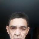  ,   , 52 ,     , c 