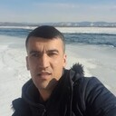 ���������� ����-���, ���� ������� ����, 38 ���, ������������ ��� ������, ����� � ���������