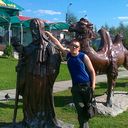 ���������� ������������, ���� ������� �����, 35 ���, ������������ ��� ������, ����� � ���������, c�������� ���������