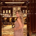 ���������� ������, ���� ������� ������, 30 ���, ������������ ��� ������, ����� � ���������