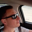 ���������� ���������, ���� ������� ������, 44 ����, ������������ ��� ������, ����� � ���������, c�������� ���������, ���������