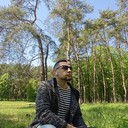  ,   , 45 ,   