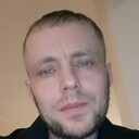 ���������� ���������, ���� ������� �������, 40 ���, ������������ ��� ������, ����� � ���������