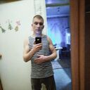  ,   , 25 ,     , c , 