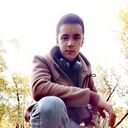 ���������� ������, ���� ������� Tojiddin, 27 ���, ������������ ��� ������, ����� � ���������