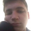 ���������� ������, ���� ����� ����, 24 ����, ������������ ��� ������, ����� � ���������