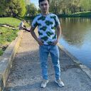  ,   Bexrus, 30 ,   ,   