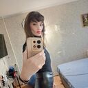 ���������� ��������, ���� ������� ������, 47 ���, ������������ 