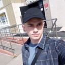  ,   , 25 ,     , c 