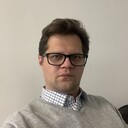 ���������� ������, ���� ������� �������, 43 ����, ������������ ��� ������, ����� � ���������, c�������� ���������