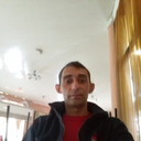 ���������� ��������������, ���� ������� ����, 40 ���, ������������ ��� ����� � ���������, c�������� ���������