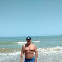  -,   , 56 ,     , c 