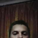  ,   Gpmwv, 47 ,   ,   , c 