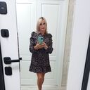  ,   , 46 ,     , c , 