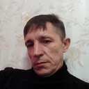  ,   , 47 ,  