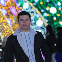 ���������� �������, ���� ����� Hoji, 25 ���, ������������ ��� ������, ����� � ���������