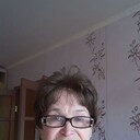  ,   Irina, 61 ,  