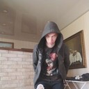 ���������� �������, ���� ������� ����, 28 ���, ������������ ��� ������, ����� � ���������, c�������� ���������, ���������