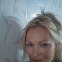 ���������� ���������, ���� ������� �������, 49 ���, ������������ ��� ������, ����� � ���������, c�������� ���������