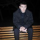   ,   , 31 ,   