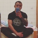 ���������� ������, ���� ������� ����, 27 ���, ������������ ��� ������, ����� � ���������