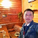  ,   Ruslan, 32 ,   ,   