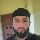  ,   , 27 ,   ,   , c , 