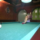  ,   Sergey, 42 ,   ,   , c 