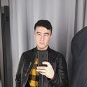  ,   , 27 ,   ,   , c 