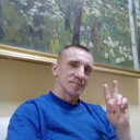 ���������� ������, ���� ������� ������, 46 ���, ������������ ��� ������, ����� � ���������, c�������� ���������, ���������