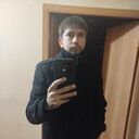  ,   , 32 ,   ,   , c , 