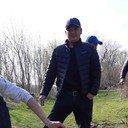 ���������� �������, ���� ������� ������, 35 ���, ������������ 