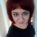 ���������� �����, ���� ������� ���������, 39 ���, ������������ ��� ������, ����� � ���������, c�������� ���������