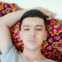 ���������� �������, ���� ������� Fozilxon, 30 ���, ������������ ��� ������, ����� � ���������, c�������� ���������