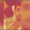  ,   Alishka, 33 ,   ,   , c 